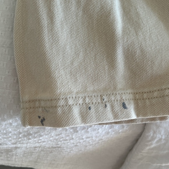 Billa bong cargo pants - Picture 3 of 3